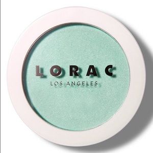 LORAC Limelight Highlighter